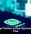 WhatsApp Patches Critical Spyware Security Flaw